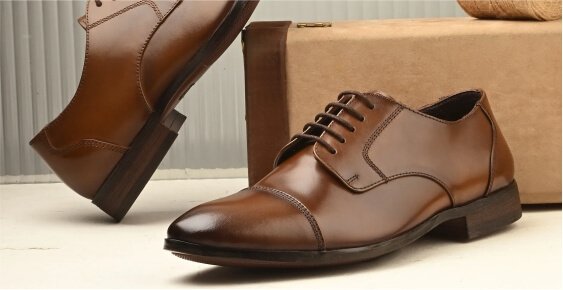 About Us Our Company 02